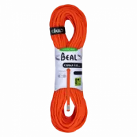 Beal Karma 9,8mm 60m Beal Karma 9,8mm 60m