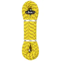 Beal Karma 9,8mm 60m Beal Karma 9,8mm 60m