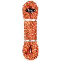 Beal Karma 9,8mm 60m