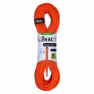Beal Karma 9,8mm 60m