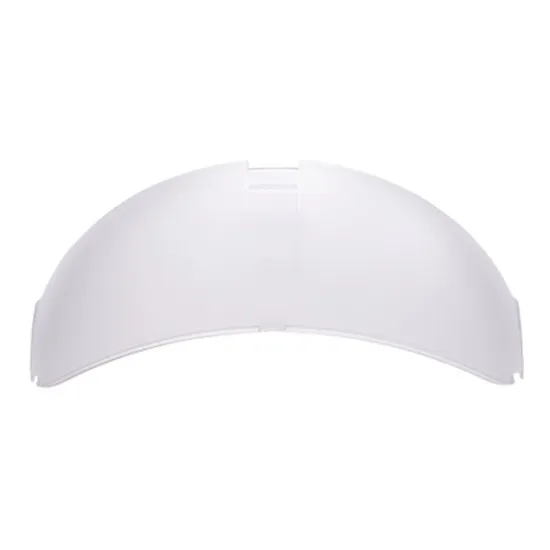 Beal Kvante V Beskytter, Yellow, One Size