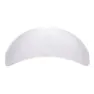 Beal Kvante V Beskytter, Yellow, One Size