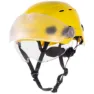 Beal Kvante V Beskytter, Yellow, One Size