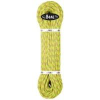 Beal Legend 8.3 Mm 2 Units Tau Beal Legend 8.3 Mm 2 Units Tau