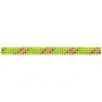 Beal Legend 8.3 Mm 2 Units Tau