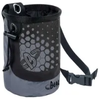 Beal Maxi Cocoon Krittpose