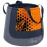Beal Monster Cocoon Krittpose, Orange, One Size