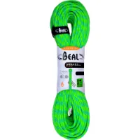 Beal Opera 8.5 Mm Tau Beal Opera 8.5 Mm Tau