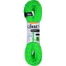 Beal Opera 8.5 Mm Tau, Sc green, 100m