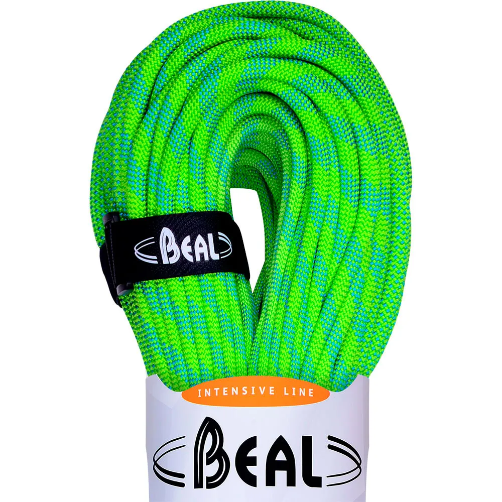 Beal Opera 8.5 Mm Tau, Sc green, 100m