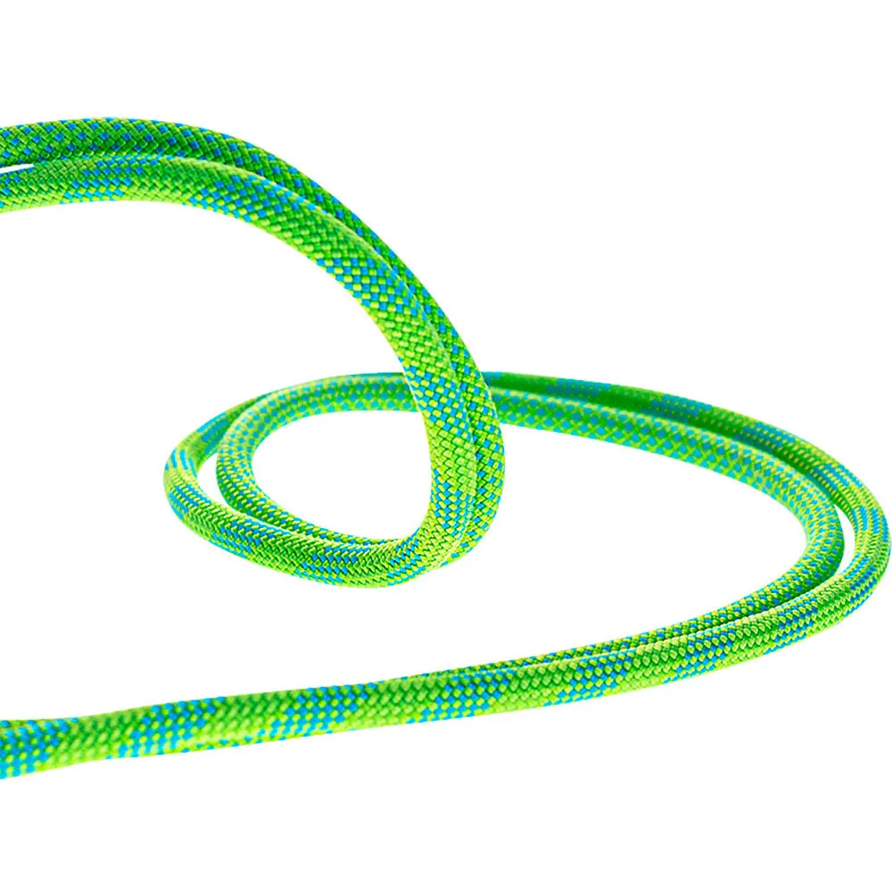 Beal Opera 8.5 Mm Tau, Sc green, 100m