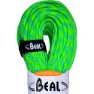 Beal Opera 8.5 Mm Tau, Sc green, 100m