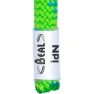 Beal Opera 8.5 Mm Tau, Sc green, 100m