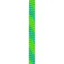 Beal Opera 8.5 Mm Tau, Sc green, 100m