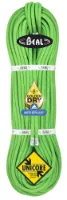 Beal Opera 8,5mm Unicore Golden Dry Beal Opera 8,5mm Unicore Golden Dry