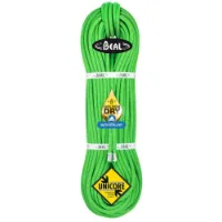 Beal Opera Dry Cover 8.5 Mm Tau Beal Opera Dry Cover 8.5 Mm Tau