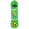 Beal Opera Dry Cover 8.5 Mm Tau