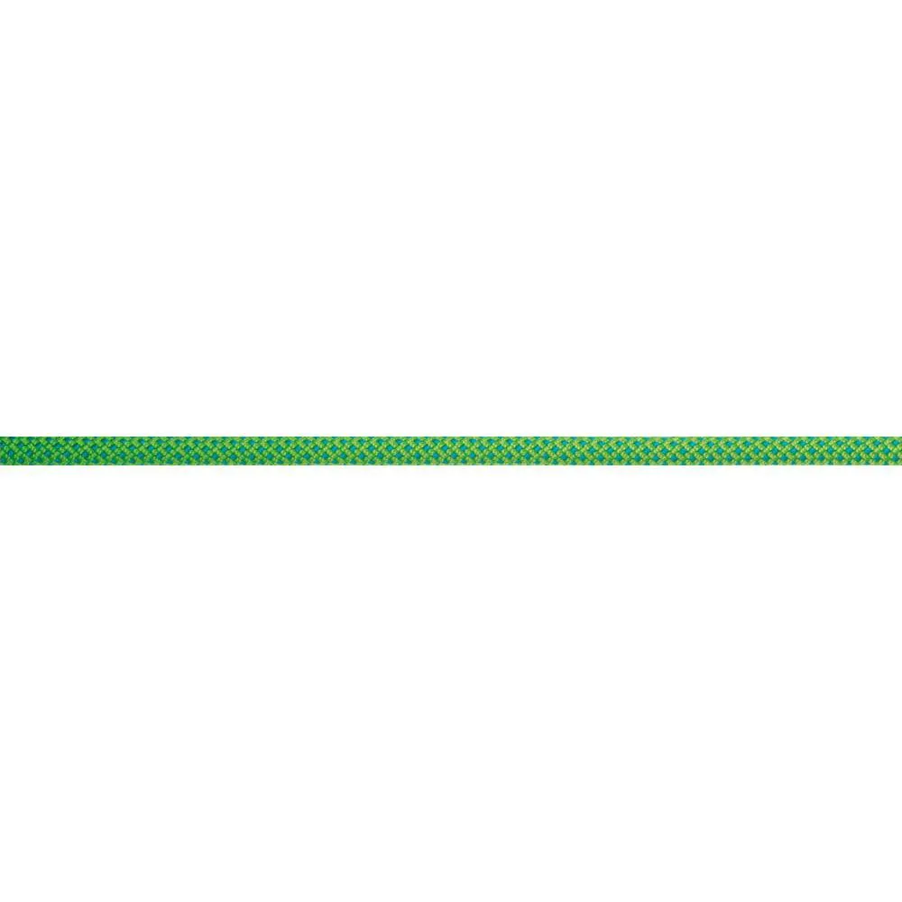 Beal Opera Dry Cover 8.5 Mm Tau