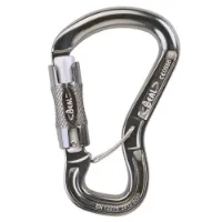 Beal Orient Express Bi-matic Karabinkrok Beal Orient Express Bi-matic Karabinkrok