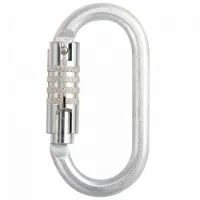 Beal O´smith 3-matic Karabinkrok Beal O´smith 3-matic Karabinkrok