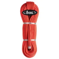 Beal Pro Canyon 10.3 Mm Tau Beal Pro Canyon 10.3 Mm Tau