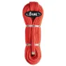 Beal Pro Canyon 10.3 Mm Tau