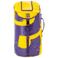 Beal Pro Rescue Ii 40l Taupose Beal Pro Rescue Ii 40l Taupose
