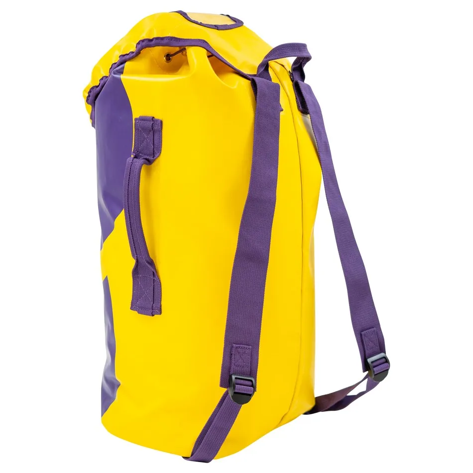 Beal Pro Rescue Ii 40l Taupose, Multicolor, One Size