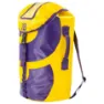 Beal Pro Rescue Ii 40l Taupose, Multicolor, One Size