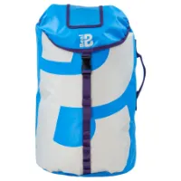 Beal Pro Rescue Ii 60l Taupose Beal Pro Rescue Ii 60l Taupose