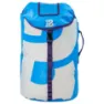 Beal Pro Rescue Ii 60l Taupose, Multicolor, One Size