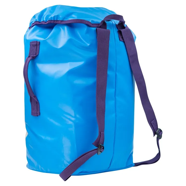 Beal Pro Rescue Ii 60l Taupose, Multicolor, One Size