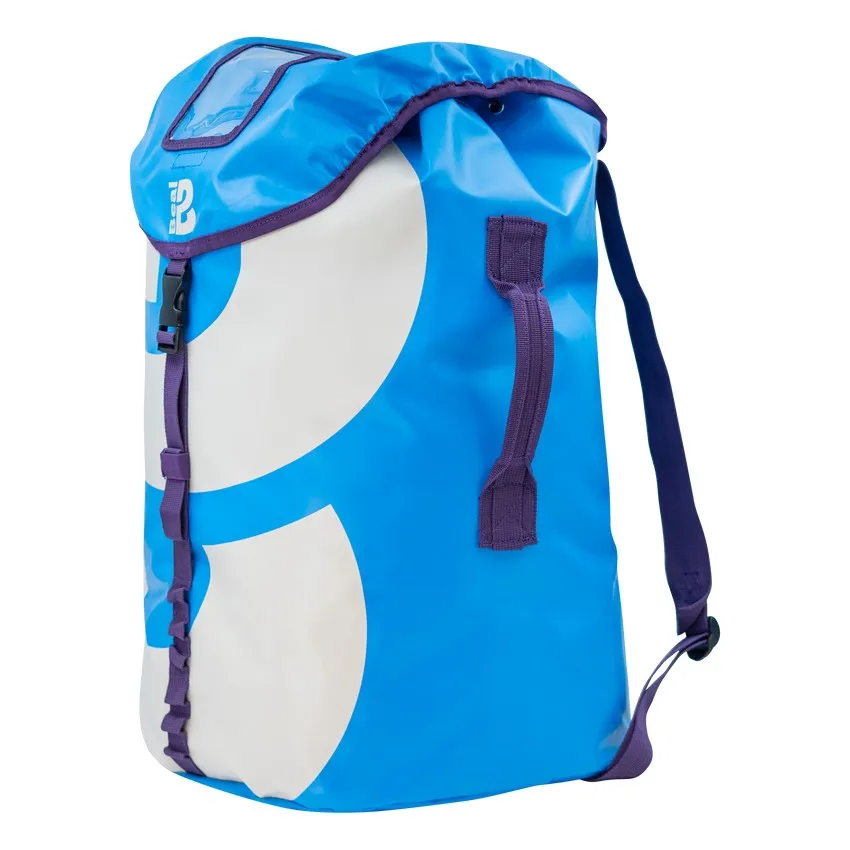 Beal Pro Rescue Ii 60l Taupose, Multicolor, One Size