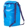 Beal Pro Rescue Ii 60l Taupose, Multicolor, One Size