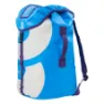 Beal Pro Rescue Ii 60l Taupose, Multicolor, One Size