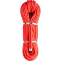 Beal Pro Water 11 Mm Tau Beal Pro Water 11 Mm Tau