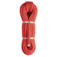 Beal Pro Water 11 Mm Tau Beal Pro Water 11 Mm Tau