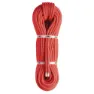 Beal Pro Water 11 Mm Tau