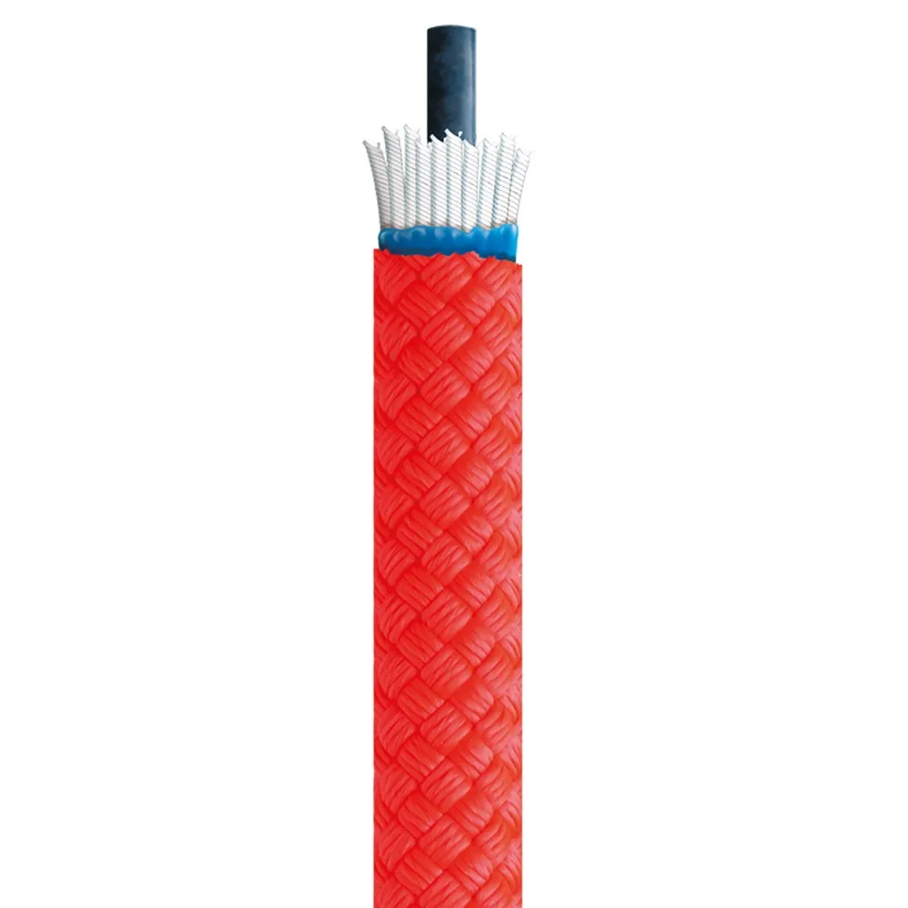 Beal Pro Water 11 Mm Tau