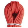 Beal Pro Water 11 Mm Tau