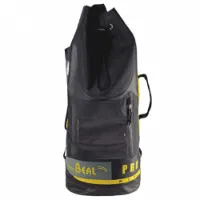 Beal Pro Work 35l Veske Beal Pro Work 35l Veske