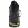Beal Pro Work 35l Veske, Yellow / black, One Size
