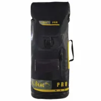 Beal Pro Work 45l Veske Beal Pro Work 45l Veske