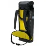 Beal Pro Work 45l Veske, Black, One Size