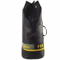 Beal Pro Work Contract 35l Veske Beal Pro Work Contract 35l Veske