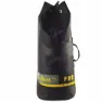 Beal Pro Work Contract 35l Veske, Black, One Size