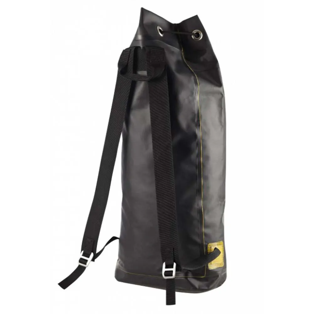 Beal Pro Work Contract 35l Veske, Black, One Size
