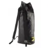 Beal Pro Work Contract 35l Veske, Black, One Size