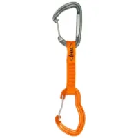 Beal Pulp Quickdraw 5 Enheter Beal Pulp Quickdraw 5 Enheter
