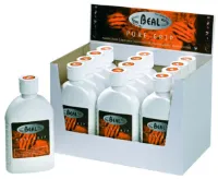 Beal Pure Grip 250ml Beal Pure Grip 250ml